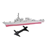 Maquette de bateau – peut servir de pour enfants. ce intéressant stimule l'imagination, cultive la curiosité et procure beaucoup de plaisir