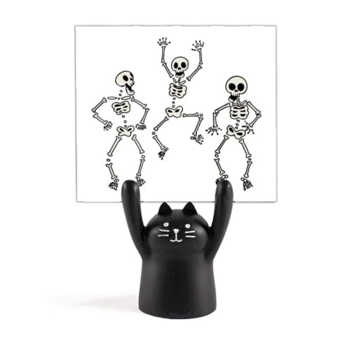 fGȃnEBi J[gD[LX^h^z_[