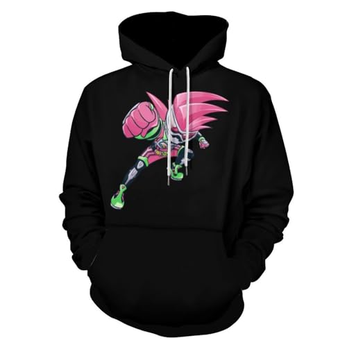 [ZZFCMBH] p[J[ Y ʃC_[GO[Ch H ~ t[ht vI[o[ 傫TCY JWA n fB[X XEFbg jp 2XL