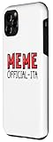 Zoom IMG-1 meme merch m edition custodia Zoom IMG-1 meme merch m edition custodia
