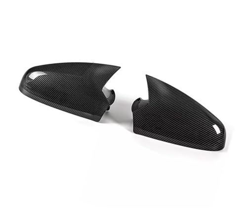 Compatible With Vauxhall For Opel For Astra H MK5 2004 2005 2006 2007 2008 2009 hATCh~[Jo[ obN~[Jo[Lbv J[ANZT[ obN~[Jo[