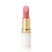 Price comparison product image Cezanne Lasting Lip Color N 207