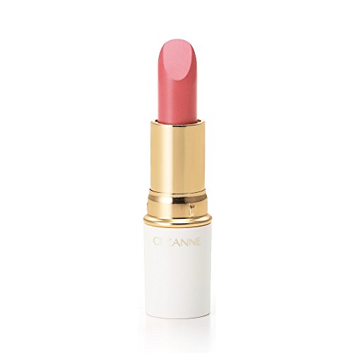 Cezanne Lasting Lip Couleur N 207 stick lèvres pour un teint frais du matin au soir
