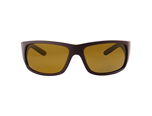 Eagle Eyes Optics COZMOZ (Brown)2