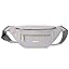 Silver Grey Silver Grey