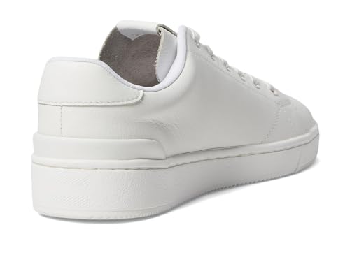 Image of TOMS Men's Trvl Lite Low Lace-Up Sneakers