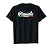 Homme Cadeaux pour Pizzaiolo T-Shirt