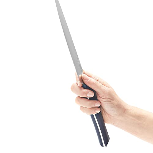 Couteau de Chef Opinel N°218 Intempora 20cm manche polyoxyméthylène