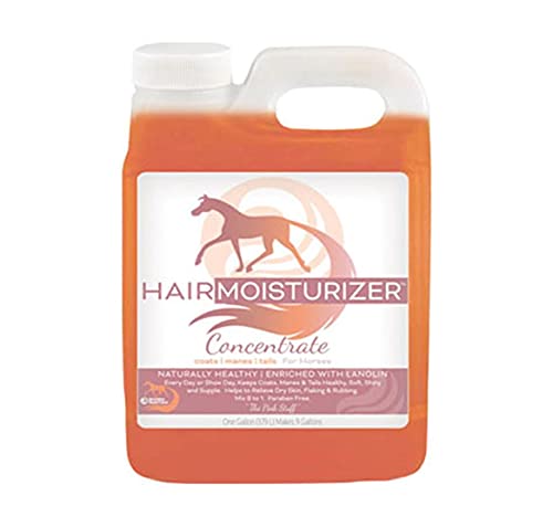 Healthy Haircare Products Hair Moisturizer 128 Oz #TOP4