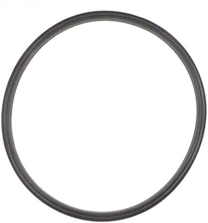 PerfectPitch Lid Seal Sand Filter