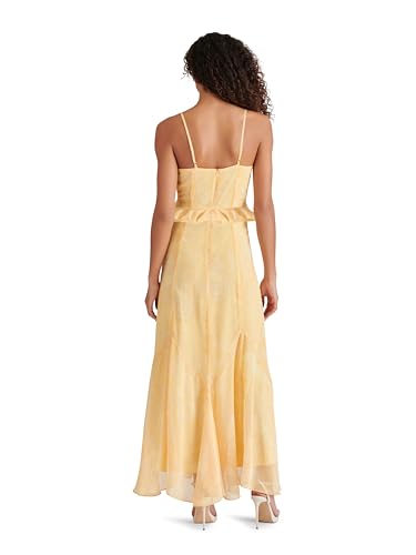 Image of Steve Madden Women's Gracie Dress