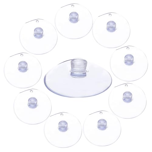 Holibanna 100 ^z tǉƋp z͋ KX  ʑΉ pȋzՃtbN prƋANZT[