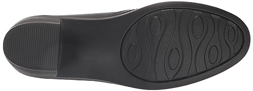 Easy Street Women's Rasia Boots4