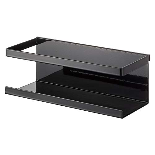 R(Yamazaki) VN Lk VXebNp {gbN ubN W20.5XD9XH7.5cm ^[ tower g [bN [c[ ȒP 4369