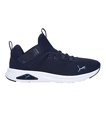 Image of Puma Men's Enzo 2 Uncaged Running Shoe