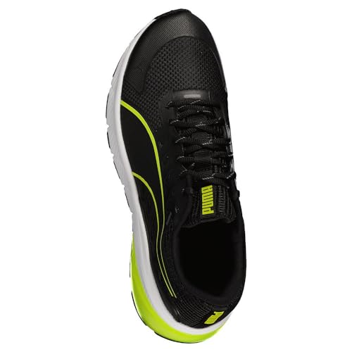Image of PUMA Men's Road Running Shoe