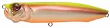 メガバス(Megabass) ルアー X-POD Jr PMホットシャッド メガバス(Megabass) ルアー X-POD Jr PMホットシャッド