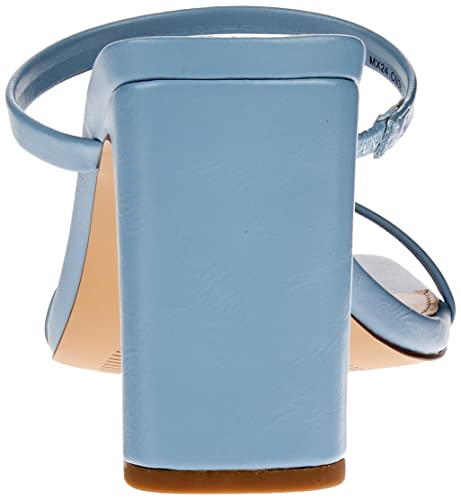 Image of The Drop Women's Avery