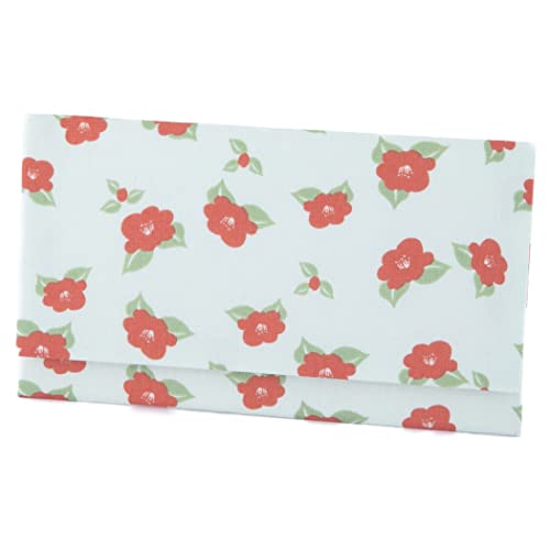 ̃  gt[  { т΂ уobO  m×p ȗp ()