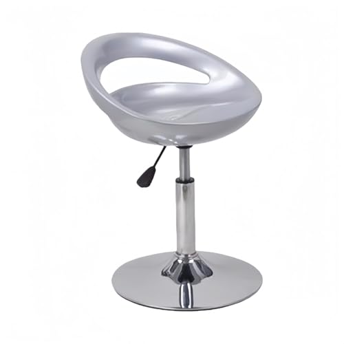 JORERAORMESo[`FA]360°nC`FA߉\ȃteBOJE^[Xc[wtȒPȑgݗ ([^CvCVo[O[)