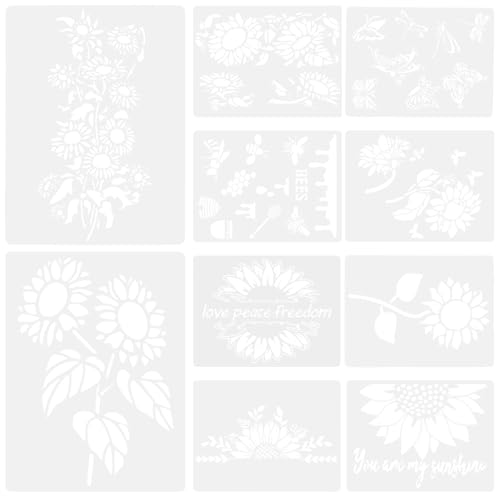 VOSAREA 10ZbgԂ̊GpXeV V[g 蔲`ev[g vX`bN Ntgp yCgc[ ǃA[g