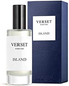 verset island woda perfumowana 15 ml     