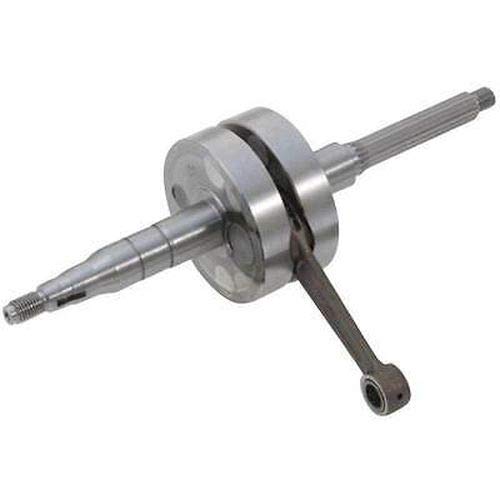  TOP PERFOR COMPATIBILE CON MANCE 99.2836.0 ALBERO MOTORE TOP TPR NITRO, OVETTO SP.10