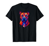 Perros Mascotas Accesorios Regalos