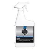 PermaSafe SHIELD, 90-Day Antimicrobial Surface Protectant; Mold, Mildew, Fungi, Algae and Odor Inhibitor, and More. (32 Oz.)