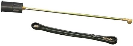 Miniatura 2 de Mr. Heater MH400PT - Antorcha de mano