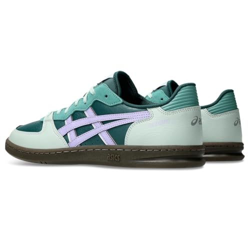 Image of ASICS Unisex SKYHAND OG Sportstyle Shoes