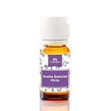 Cosmética Natural Casera Shop
