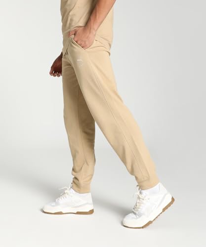 Image of Puma Men's Regular Track Pants