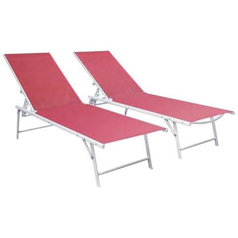 Bains de Soleil Happy Garden Sicilia Cover