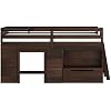 Product Photo 5