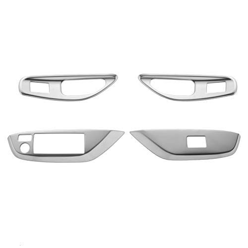 yVULCANSzX/XNX EBhEXCb`pl TeVo[ 4PCS hAXCb`pl p[c Jo[ K[jbV JX^  ANZT[