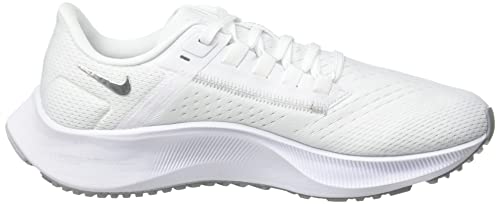 Image of Nike WMNS Nike Air Zoom Pegasus 38 Women's Trainers