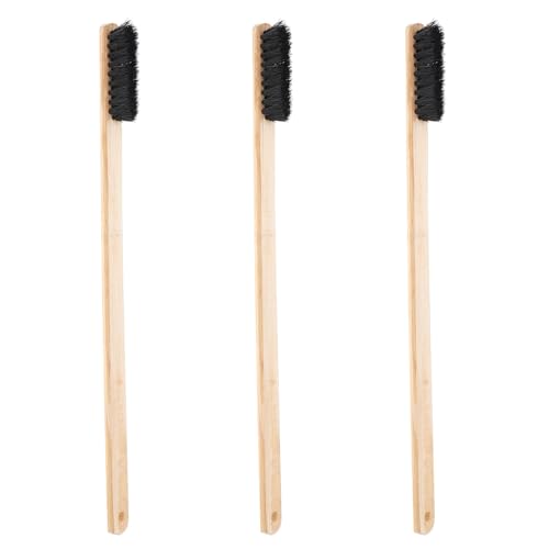 GOOHOCHY 3 vtFbViԗpuV \ zC[  GWΉ @\fBe[OuV ϋvfގgp