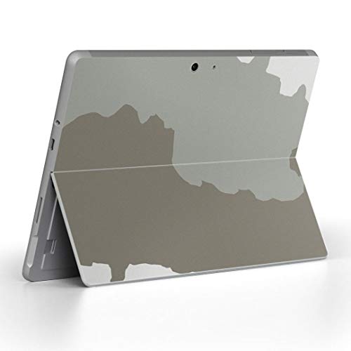 Surface Go 3 / Surface Go 2 Surface Go SΉ pXLV[ T[tFX go igsticker V[ XL ی tB XebJ[ ANZT[ 004313 ̑  Jt ͗l