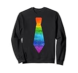 Photo Gallery divertente lgbt pride flag gay lesbian pride month parade felpa Photo Gallery divertente lgbt pride flag gay lesbian pride month parade felpa