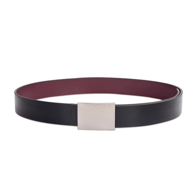 Image of United Colors of Benetton Men Belt