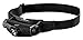 SureFire HS3-A-BK Maximus Rechargeable Variable-Output LED Headlamp , black , 12V