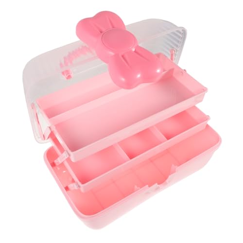 WOFASHPURET fXNgbvwAANZT[3̃C[tI[KiCU[LbYWG[{bNXK[wAANZT[Xg[W{bNXϕiXg[W{bNX