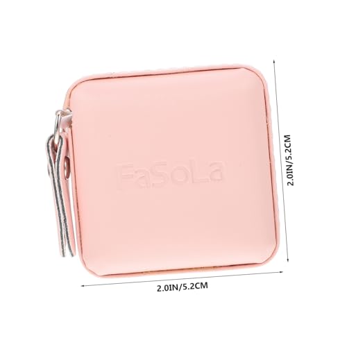 Medición Y Trazado, Tools Imagen adicional