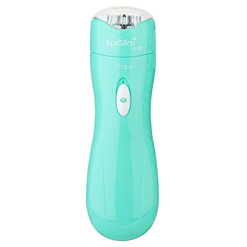 Emjoi e18 Epilator