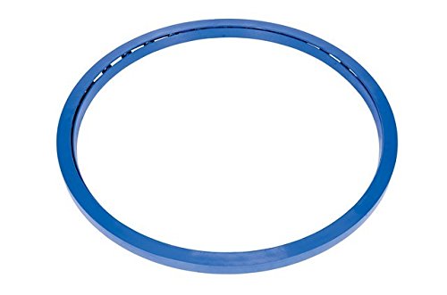 212 Main Manual Carousel 40 Inch - 6000 lbs