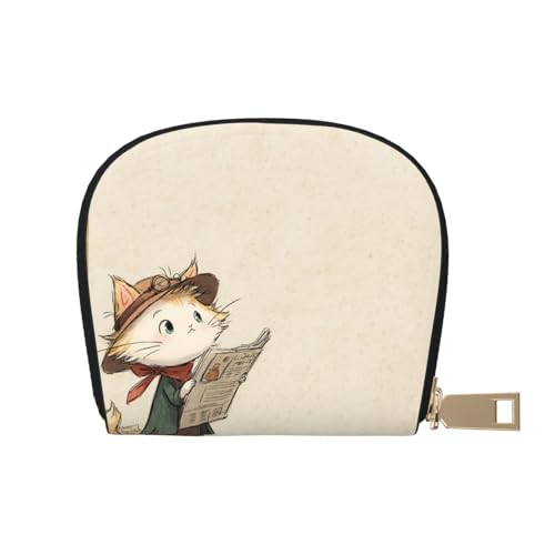 [IRIHISKY] NWbgJ[hP[X PUU[ L 킢 ` J[h ~` Kt RpNgz y h sp 12J[h[ 9×11×2.5cm [sAi]