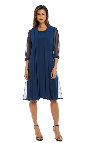 Image of Strathwood Basics Adirondack Ottoman