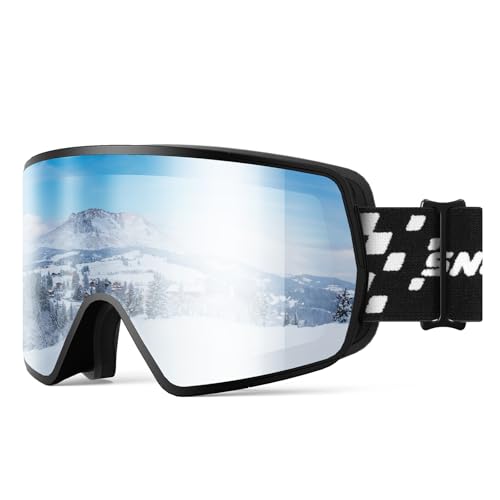 SNOWER XL[S[O ? ܂~ HD OTG Xm[S[O UV400ی Xm[{[hS[O Y fB[X [X