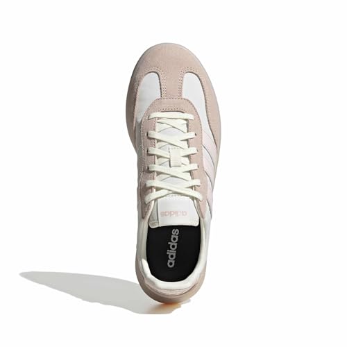 Image of adidas Women's Barreda Decode Sneakers